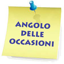 Angolo Occasioni