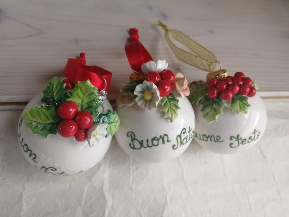 Natale
