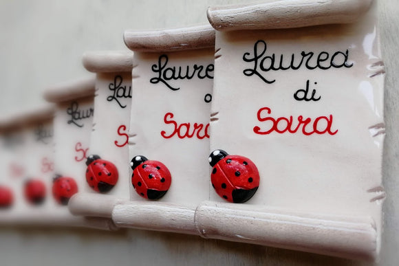 Laurea