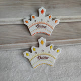 Corona
