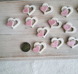 Cuore doppio