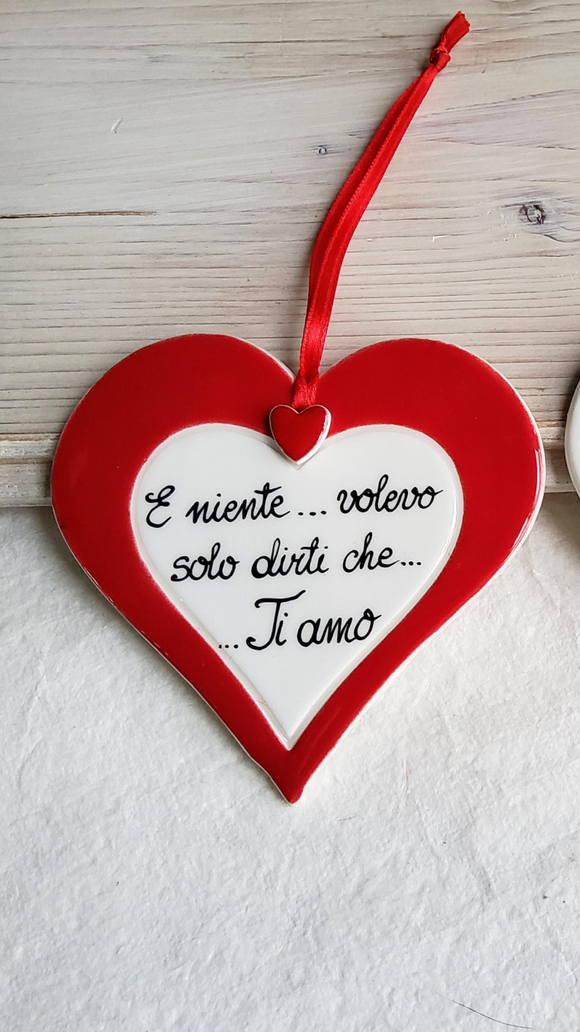 Cuore