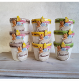 Vasetto Piccolo Principe 6x7