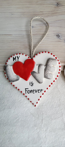 Cuore FOREVER