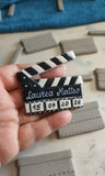 Ciak cinema