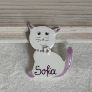 gatto