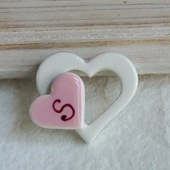 Cuore doppio