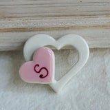 Cuore doppio