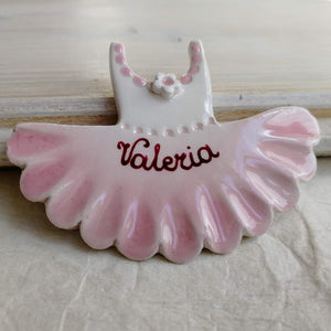 Tutù