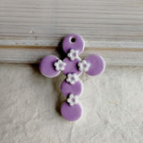 Croce