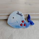 Balena