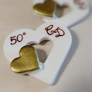 Cuore doppio