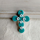 Croce
