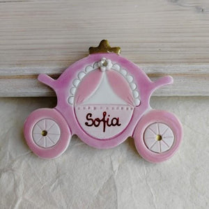 Carrozza