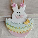 Coniglio di Pasqua