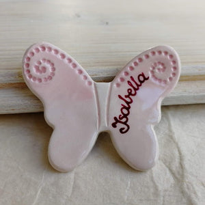 Farfalla
