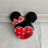 Mickey Topolino Disney