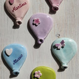 Palloncino