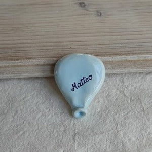 Palloncino