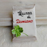 Pergamena laurea