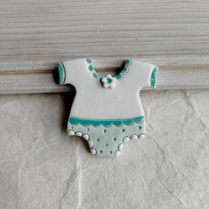 Body bimba