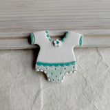 Body bimba