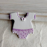 Body bimba